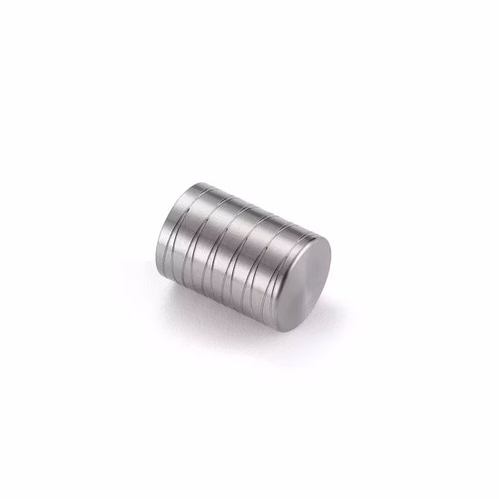 China Factory Custom Forging Aluminum Ring CNC Machining Aluminum Part