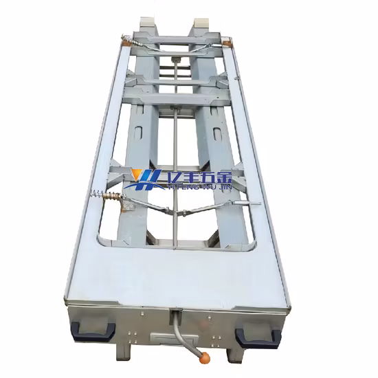 Детали для лазерной сварки листового металла OEM для промышленных/механических/электронных/автомобильных/новых энергетических аксессуаров