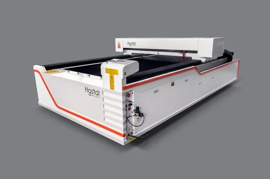 CO2 300W 500W 600W Станок для лазерной гравировки с ЧПУ для дерева, акрила, кожи, ткани, стекловолокна, углеродного волокна, ткани, ПВХ, пластика, резины, прокладки, пены, металла, стали